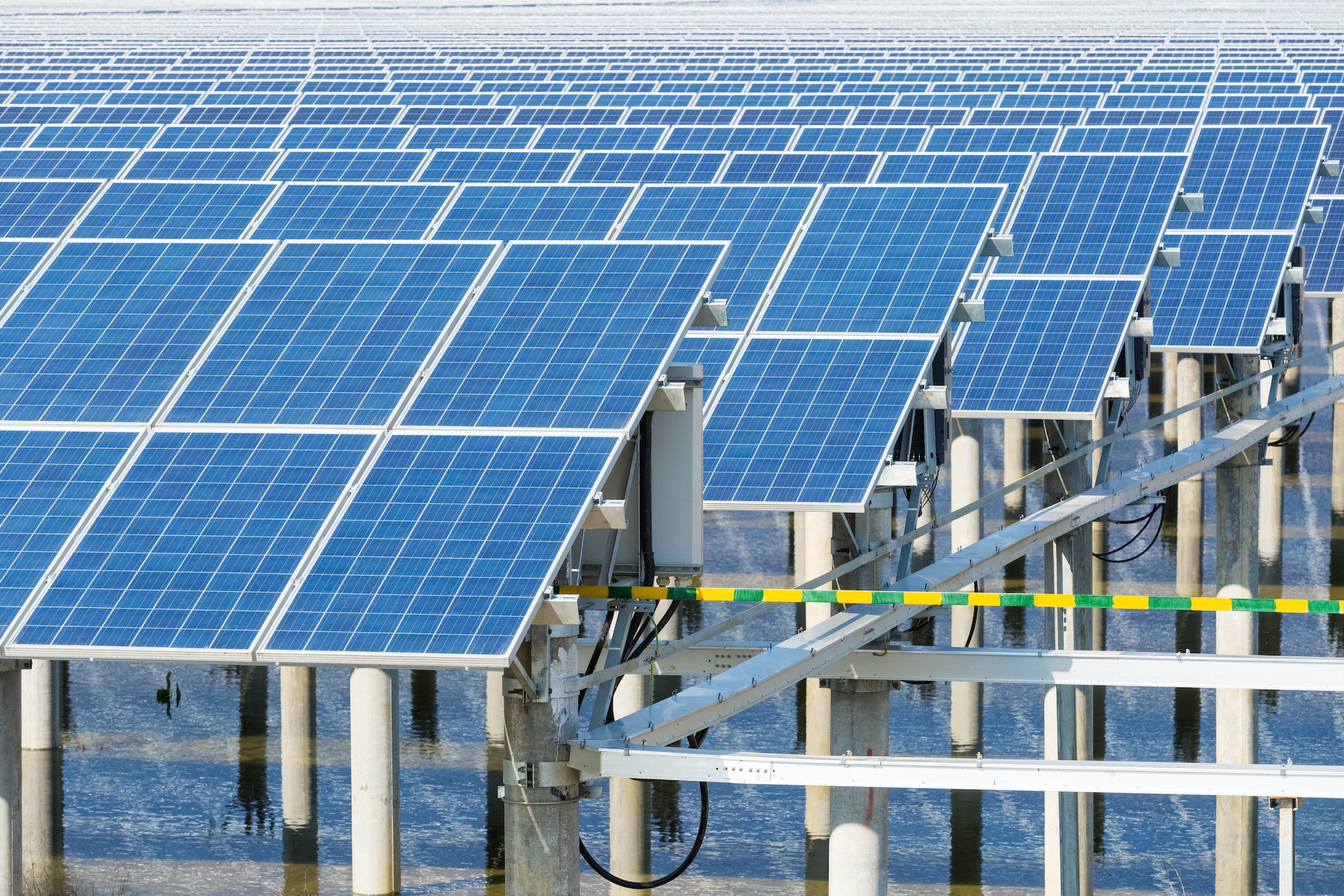solar-energy-panels-closeup.jpg