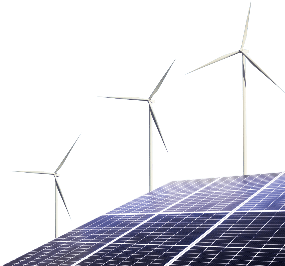 turbine-NK54AET
